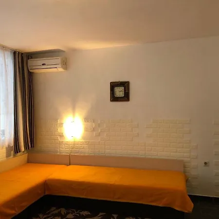 боксониера Georgi Georgiev Apartment